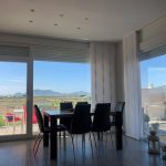 https://www.inlandvillasspain.com/images/viviendas/7621/w_gep422mfu5ajakpsb655.jpeg