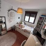 https://www.inlandvillasspain.com/images/viviendas/7612/w_ahxrcb0saxpfbyr7hoep.jpeg