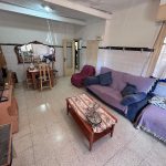 https://www.inlandvillasspain.com/images/viviendas/7700/w_n53c0rjmxm7i8kqfv34x.jpeg