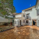 https://www.inlandvillasspain.com/images/viviendas/7712/w_pbpjxdeucz8qsxjqbsgj.jpeg