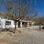 https://www.inlandvillasspain.com/images/viviendas/7612/w_pby34ahgpzhc2a7a4wfx.jpeg