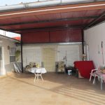 https://www.inlandvillasspain.com/images/viviendas/7625/w_psuya8qp3rozp76erqyn.jpg