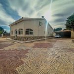 https://www.inlandvillasspain.com/images/viviendas/7680/w_v0ynh7u5ccnnt7e22ez7.jpeg