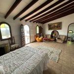 https://www.inlandvillasspain.com/images/viviendas/7660/w_2cdpe7wk08jtz6x8d020.jpeg