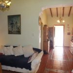 https://www.inlandvillasspain.com/images/viviendas/7635/w_fhqb02hn7vhdpqkfcp6y.jpg