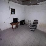https://www.inlandvillasspain.com/images/viviendas/7644/w_j77432aqojx4e08tkwm0.jpeg
