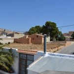 https://www.inlandvillasspain.com/images/viviendas/7630/w_gvgz7pz5xn3qmhgzg53a.jpg