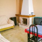 https://www.inlandvillasspain.com/images/viviendas/7692/w_a7j3i66vd7h4kr33nhpx.jpeg
