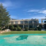 https://www.inlandvillasspain.com/images/viviendas/7647/w_utg6p4fwhrr8r07cguir.jpeg
