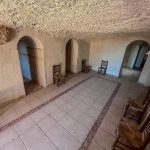 https://www.inlandvillasspain.com/images/viviendas/7676/w_mqzttxaxykw8io08bt8h.jpeg