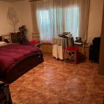 https://www.inlandvillasspain.com/images/viviendas/7648/w_4700az3qt37ps4mei3rt.jpeg