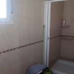 https://www.inlandvillasspain.com/images/viviendas/7601/w_hjxz70efrx6baof0tewv.jpg