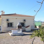 https://www.inlandvillasspain.com/images/viviendas/7675/w_8qeotxfihuxpmmaduk6w.jpg