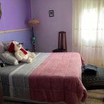 https://www.inlandvillasspain.com/images/viviendas/7648/w_7de8r30br55pbubrpe2b.jpeg