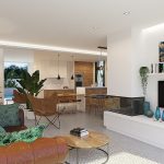 https://www.inlandvillasspain.com/images/viviendas/7627/w_j778c7iaquo7c6rbwo06.jpg
