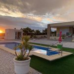https://www.inlandvillasspain.com/images/viviendas/7621/w_td4is578pv57jt4mzdif.jpeg
