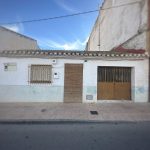 https://www.inlandvillasspain.com/images/viviendas/7644/w_tvhn83d8e8wfpj5nq43t.jpeg