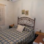 https://www.inlandvillasspain.com/images/viviendas/7625/w_rdjf2daz463pgvngowqy.jpg