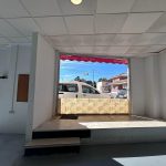 https://www.inlandvillasspain.com/images/viviendas/7673/w_b6anpqnhjtt4wcivwh05.jpeg