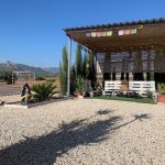 https://www.inlandvillasspain.com/images/viviendas/7621/w_amogdi4ah52y6ozjq5zx.jpeg