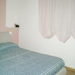 https://www.inlandvillasspain.com/images/viviendas/7692/w_kbb7iv80nreayck2bsrg.jpeg