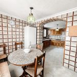 https://www.inlandvillasspain.com/images/viviendas/7712/w_xuf0bkj68yjw7jsm3rvr.jpeg