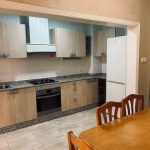 https://www.inlandvillasspain.com/images/viviendas/7699/w_h0aue63i755o7in5jyj4.jpg