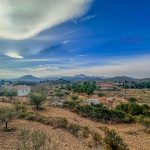 https://www.inlandvillasspain.com/images/viviendas/7679/w_qyitgouwuozgvbqvzt03.jpeg