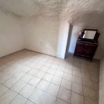 https://www.inlandvillasspain.com/images/viviendas/7676/w_6n6rr7evgcmv8t77yfne.jpeg
