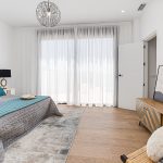 https://www.inlandvillasspain.com/images/viviendas/7594/w_ageg7j44zsr0o82dmsf0.png