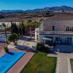 https://www.inlandvillasspain.com/images/viviendas/7713/w_nm255dx47e24fkdr3wgt.jpeg