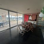 https://www.inlandvillasspain.com/images/viviendas/7670/w_nttgwbigq8b5fws0fzvu.jpeg
