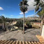 https://www.inlandvillasspain.com/images/viviendas/7655/w_8shn2yktsdir6czzen22.jpeg