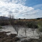 https://www.inlandvillasspain.com/images/viviendas/7597/w_xstp6hy7wsssvdakszxw.jpg