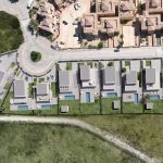 https://almeriapropertyinvestments.com/wp-content/uploads/2024/03/002-scaled.jpg