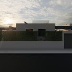 https://assetsrv.advanceagent.co.uk/895/af46/e5403e92/03_xlarge.jpg