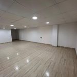 https://www.costablancahousing.com/wp-content/uploads/2024/03/1-6.jpg