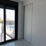 https://fotos15.apinmo.com/7515/12889233/1-6.jpg