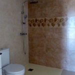https://fotos15.apinmo.com/7515/9860157/1-7.jpg