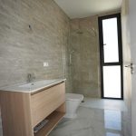 https://fotos15.apinmo.com/7515/12889233/1-7.jpg