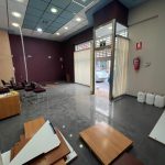https://www.costablancahousing.com/wp-content/uploads/2024/03/1-2.jpg