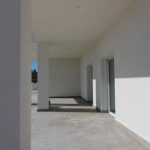 https://fotos15.apinmo.com/7515/9860158/1-2.jpg