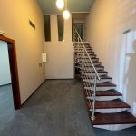 https://www.costablancahousing.com/wp-content/uploads/2024/03/1-3.jpg