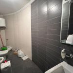 https://www.costablancahousing.com/wp-content/uploads/2024/03/1-4.jpg