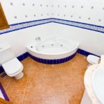 https://fotos15.apinmo.com/7515/9860627/1-4.jpg