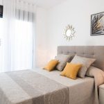 https://fotos15.apinmo.com/7515/9860359/1-4.jpg