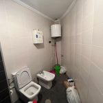 https://www.costablancahousing.com/wp-content/uploads/2024/03/1-5.jpg