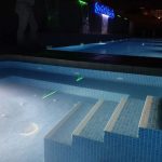 https://fotos15.apinmo.com/7515/9860389/1-5.jpg