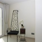 http://images.ultrait.me/551/Sales/1099733/1099733_9537.jpg