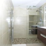 http://images.ultrait.me/551/Sales/1099733/1099733_8316.jpg